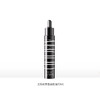 【秒杀价99元/瓶】艾玛丝芳香美颜油30ML（南彬联名款） 商品缩略图1