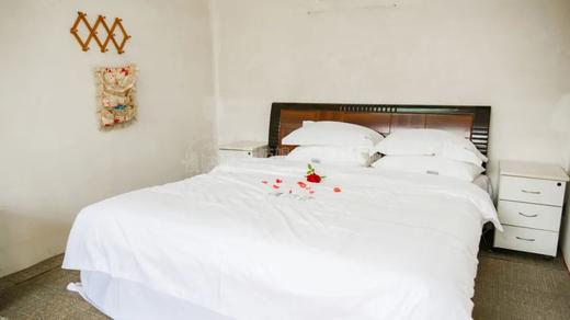 廊坊慢姑娘芳倩别墅轰趴 商品图10