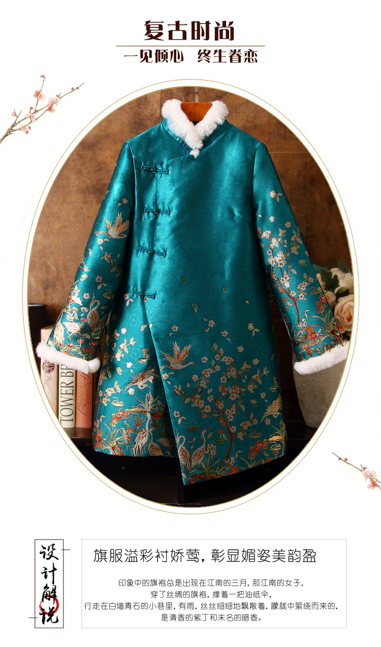 i22VifOtztSBuvrGbgyXeZqrSLL4LG1z2QFE