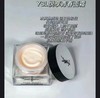 YSL 圣罗兰悦享青春面霜（滋润型） 50ml  LA699801-F 商品缩略图1