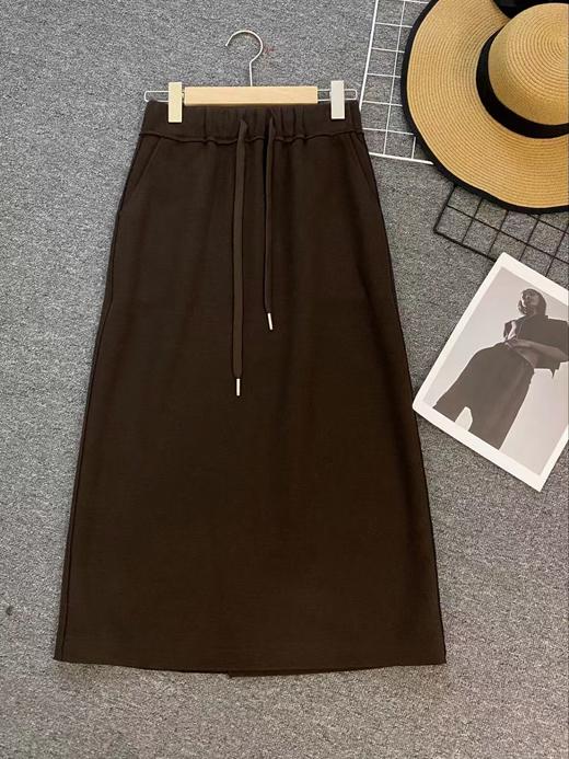 女半裙5892 商品图2