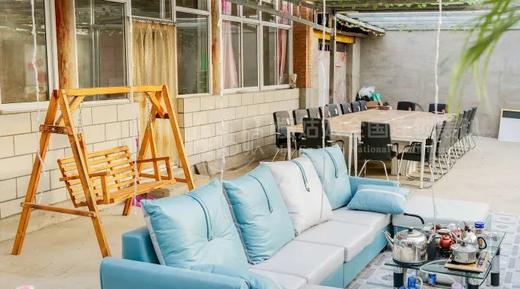 廊坊慢姑娘芳倩别墅轰趴 商品图9