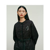TeenieWeenie小熊棉服女春季装TTJP245102I 商品缩略图3