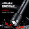 飞利浦手电筒SFL8286 商品缩略图1