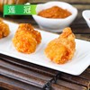 莲冠火锅唐扬炸鸡2kg/袋 4袋/件 商品缩略图4