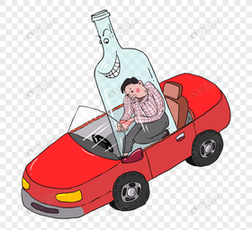 2024年3月1日起实施，20mg/100mL成为酒驾新标准，更严！