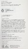 【中商原版】阿莉·史密斯新作 配套作品 继季节四部曲后新作 英文原版 Companion piece Ali Smith 商品缩略图3