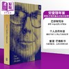 【中商原版】查理芒格 穷查理年鉴 查理芒格基本机智和智慧巴菲特写序 Poor Charlies Almanack 英文原版 Charles Munger 商品缩略图0