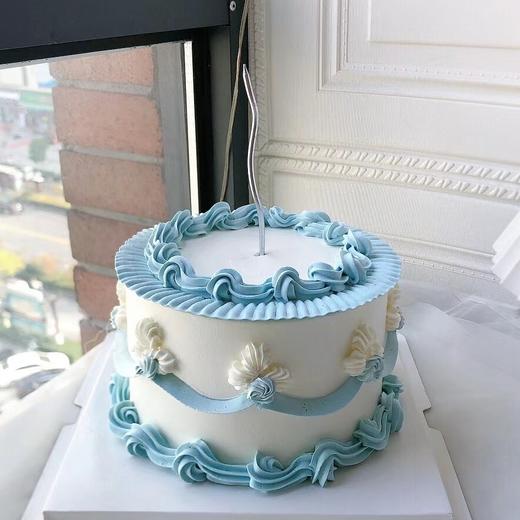 【网红爆款】点单王 商品图11