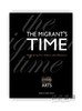 The Migrant's Time: Rethinking Art History and Diaspora / 移民时代：重新思考艺术史与移民社群 商品缩略图0