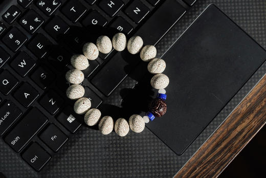 心中的星月｜菩提子 商品图4