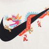 NIKE 春 小童婴童 长袖T恤 NKB-LS-M095 商品缩略图4