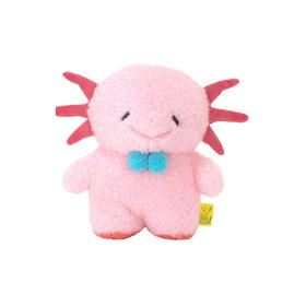 SunLemon蝾螈（S）SUNCP7762玩偶