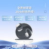 沃品夹耳式蓝牙耳机 0WS01 商品缩略图2