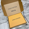 Louis Vuitton 走秀款胖trainer 橙色（原厂版本） 商品缩略图9