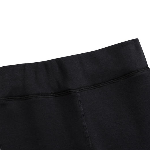 NIKE 春 小童婴童 打底裤 NKG-LE-M027 商品图2