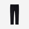 NIKE 春 小童婴童 打底裤 NKG-LE-M027 商品缩略图1