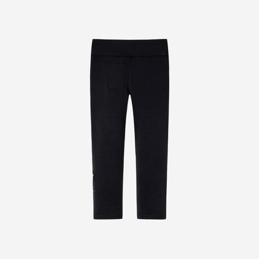 NIKE 春 小童婴童 打底裤 NKG-LE-M027 商品图1