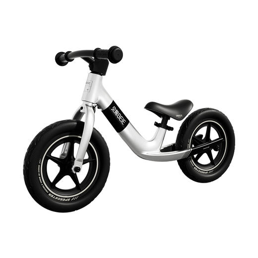 【限量秒杀】贝易竞速家儿童平衡车1一3一6岁宝宝滑步车小童2岁入门滑行学步车【会员下单送三角停车架】【注意：全新正品，仅限这一个款式，如有下单后，缺货状态，仓库会直接退款，介意勿拍！！！】 商品图4