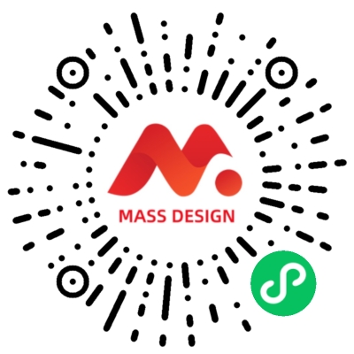 运动健身服装鞋包模板