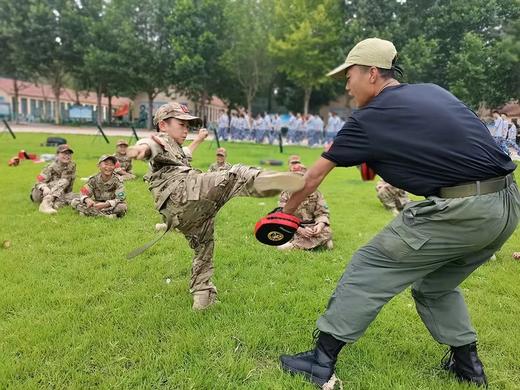 关于举办烟台市黄渤海新区中小学生综合实践基地研学研讨会的通知 商品图1