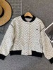女外套5810 商品缩略图2