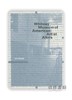 Whitney Museum of American Art at Altria : 25 Years / 惠特尼美国艺术博物馆在阿尔特里亚：25周年 商品缩略图0