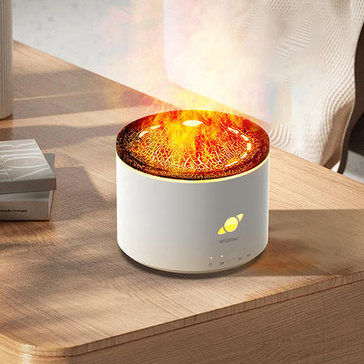 沃品火山香薰机AM02 商品图1