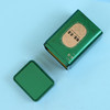 品鉴【茗茶 • 半斤 •绿】3.5元 一个/一件90个 商品缩略图3