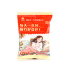 旭东新疆免洗红枣新疆特产若羌灰枣红枣干货枣零食840g礼盒装 商品缩略图4