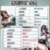 撸撸杯 | 【重达3.8斤】榨汁姐插花弄玉系列榨汁姐王妃名器 商品缩略图4