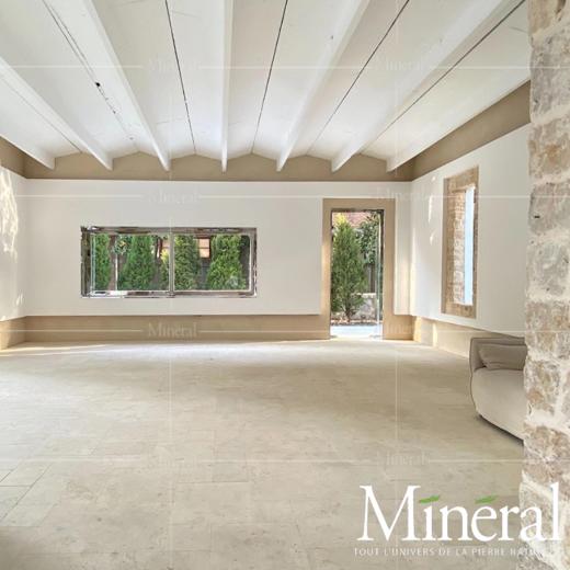 尤利娅米黄罗马拼 商品图7