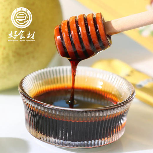 CY-秋梨膏180g*2盒 商品图0