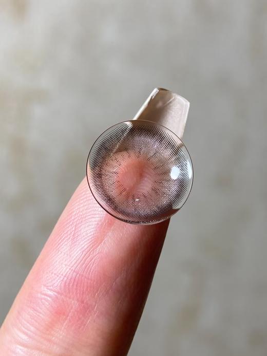 Cococon单款-帕帕极星 商品图7