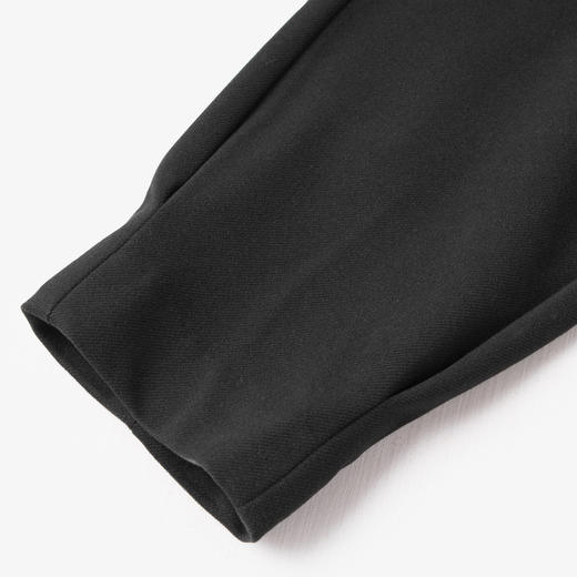 【商场同款】麦檬冬裤子4DA251551 商品图3