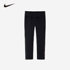 NIKE 春 小童婴童 打底裤 NKG-LE-M027 商品缩略图0