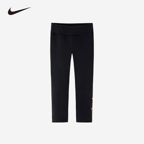 NIKE 春 小童婴童 打底裤 NKG-LE-M027