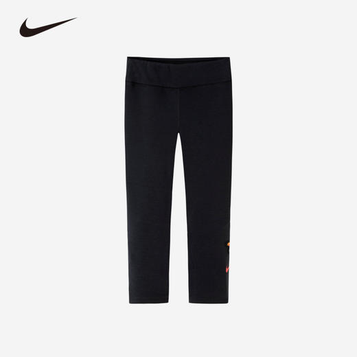 NIKE 春 小童婴童 打底裤 NKG-LE-M027 商品图0