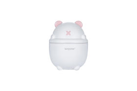 沃品萌宠加湿器HM08