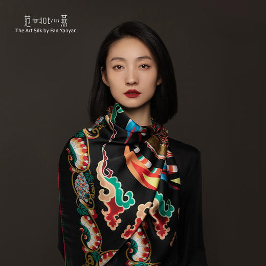 宋龙团 商品图1