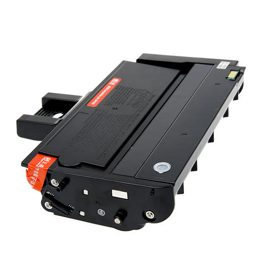 天威 SP200C粉盒 专业装硒鼓适用理光SP211S 210SU粉盒SP 211 210SF 212snfw墨粉210e 200SFQ 202SF打印机硒鼓 商品图3