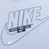 NIKE 春 小童 2件套 NKB-PH-M112 商品缩略图4