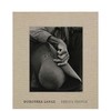 【现货】Dorothea Lange: Seeing People | 美国纪实摄影师多罗西亚·兰格：看见 商品缩略图0