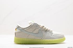 耐克Nike Dunk Low休闲运动板鞋DH8009-600男女鞋