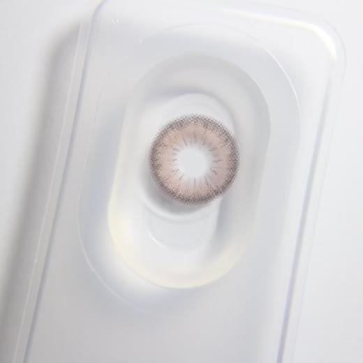 Cococon单款-帕帕极星 商品图6