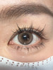 【中直径半年抛】SKEYE-豆沙牛乳-14.2mm【半年抛 0-800度 无525/575】 商品缩略图5