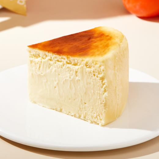 草莓原味巴斯克【春节】 商品图2