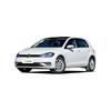 大众 高尔夫 230TSI 自动舒适型【长租-北京】 商品缩略图0