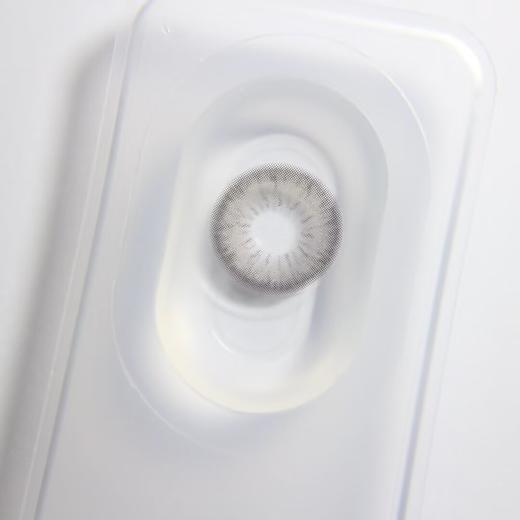 Cococon单款-圣灵镜面 商品图3