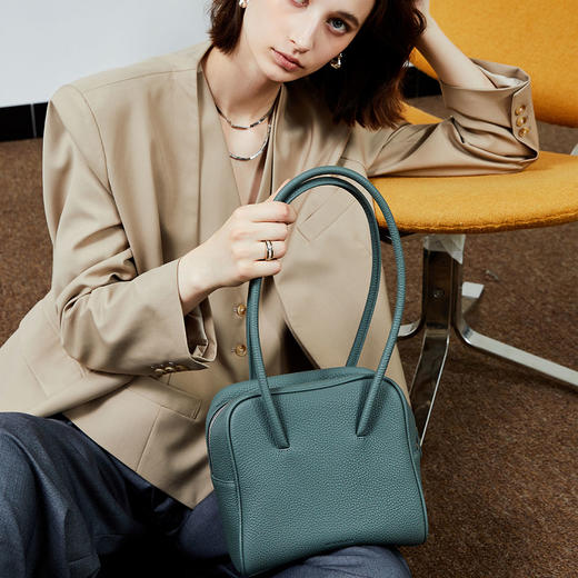 MESCOLATO 吐司包 ME23001【本商品不支持用券】 商品图0